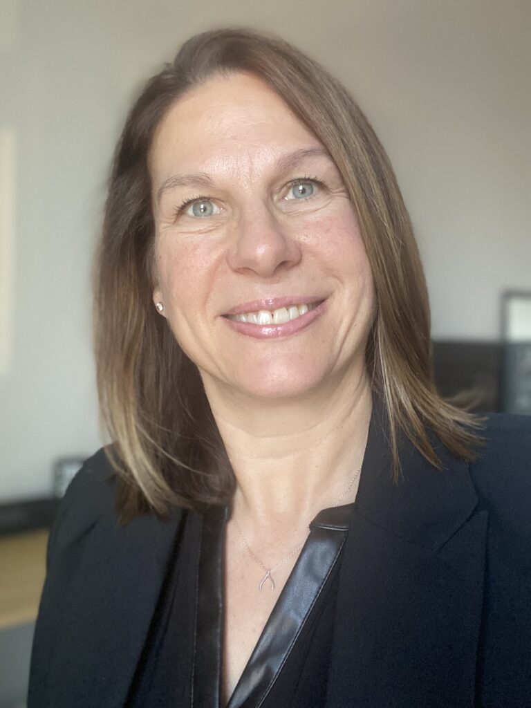 IMG 1359 Jennifer Beitz