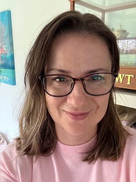 IMG 9769 VikaNOV25 Vika Lebedeva rotated