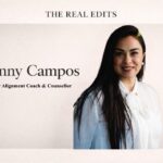 Jenny Campos: Guiding Careers Toward Alignment