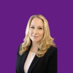 Kathleen Bagley | Security by Design