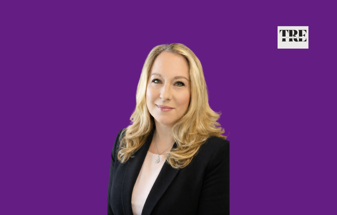 Kathleen Bagley | Security by Design