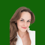 Maria Glazunova: Finding Voice Beyond Borders