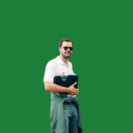 Maxim Meltzer: Building Beyond Failure