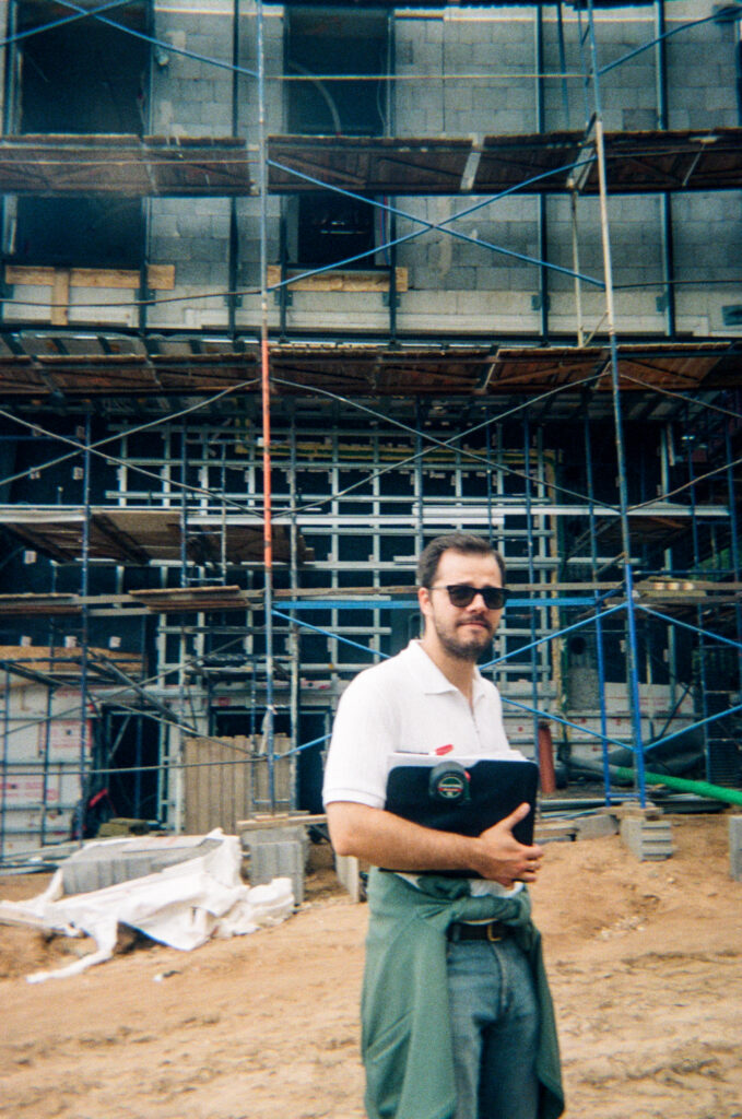 PHSQUAT159287030 copy I AM Design