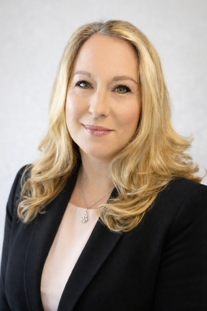 Profile Pic Kathleen Bagley