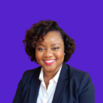 Rachel Pierre | Language & Identity