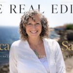 Rebecca Saltman: Reimagining Value & Systems