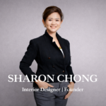 Sharon Chong