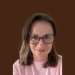 Vika Lebedeva Baxter on Marketing & Meaning