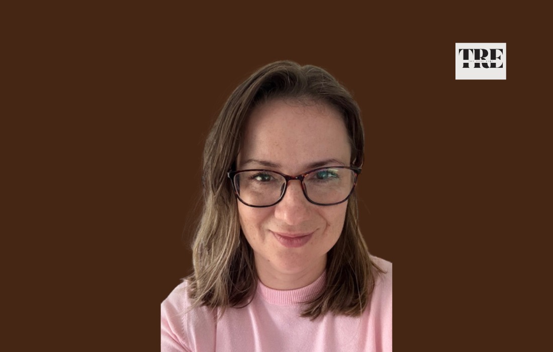 Vika Lebedeva Baxter on Marketing & Meaning