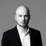 Frédéric Dahms and the Craft of Brand Strategy