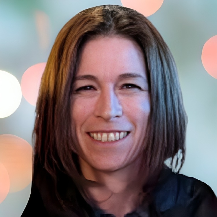 WhatsApp Image 2026 03 18 at 7.25.11 PM