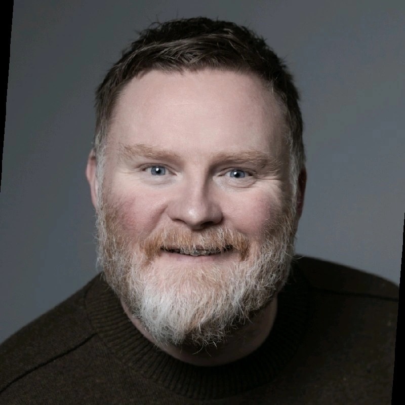 WhatsApp Image 2026 03 18 at 7.34.11 PM