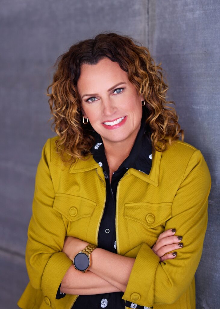 Carey C. Parks: Building Work That Truly Fits 2 WhatsApp Image 2026 04 02 at 4.08.32 PM