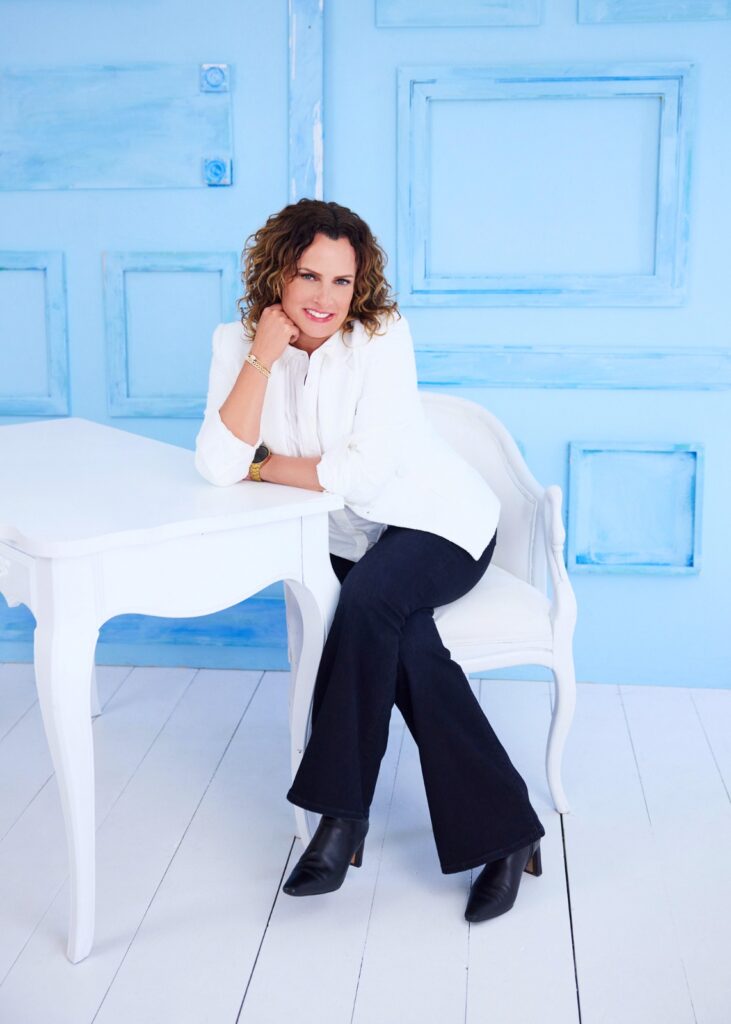 Carey C. Parks: Building Work That Truly Fits 4 WhatsApp Image 2026 04 02 at 4.08.34 PM