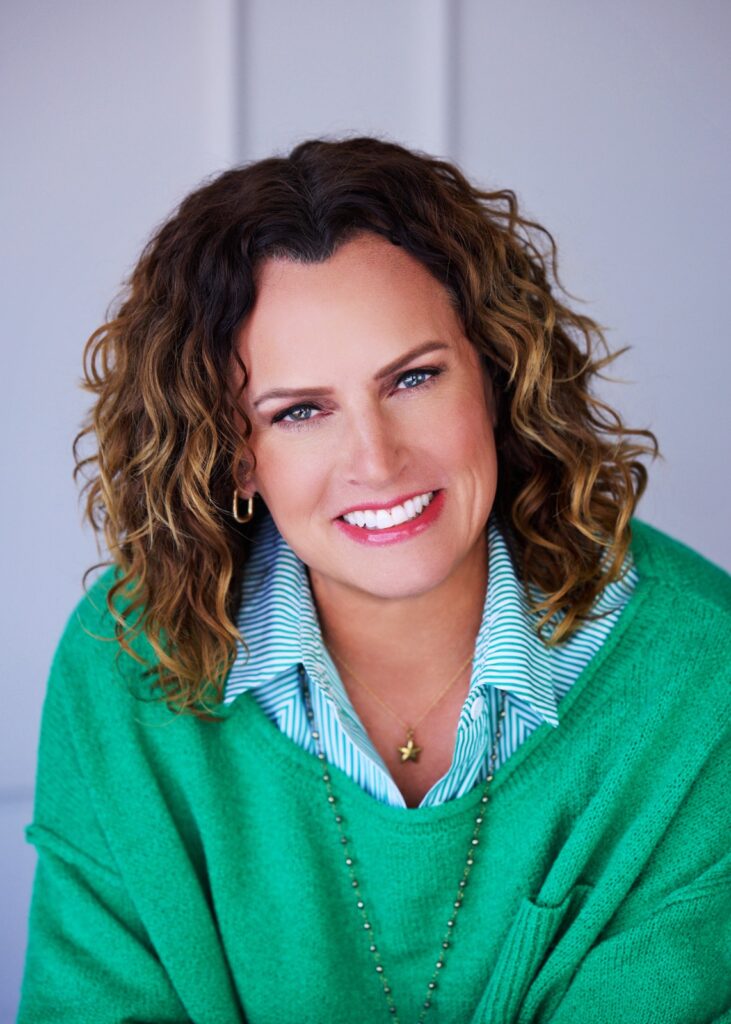 Carey C. Parks: Building Work That Truly Fits 3 WhatsApp Image 2026 04 02 at 4.08.35 PM