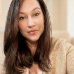 Lisette Diaz-Santiago