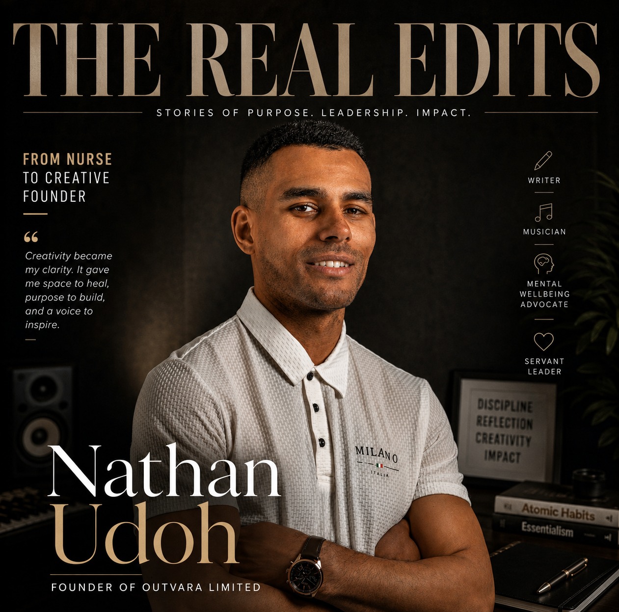 Nathan