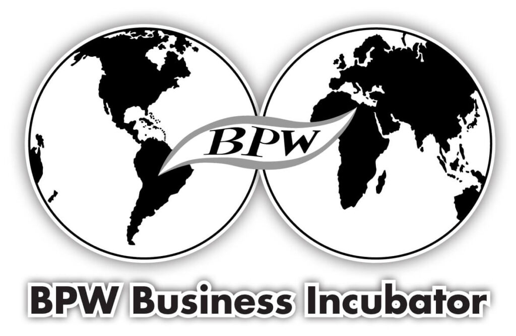 Carol Hanlon Empowering Women in Business 5 BPWBIshort 1