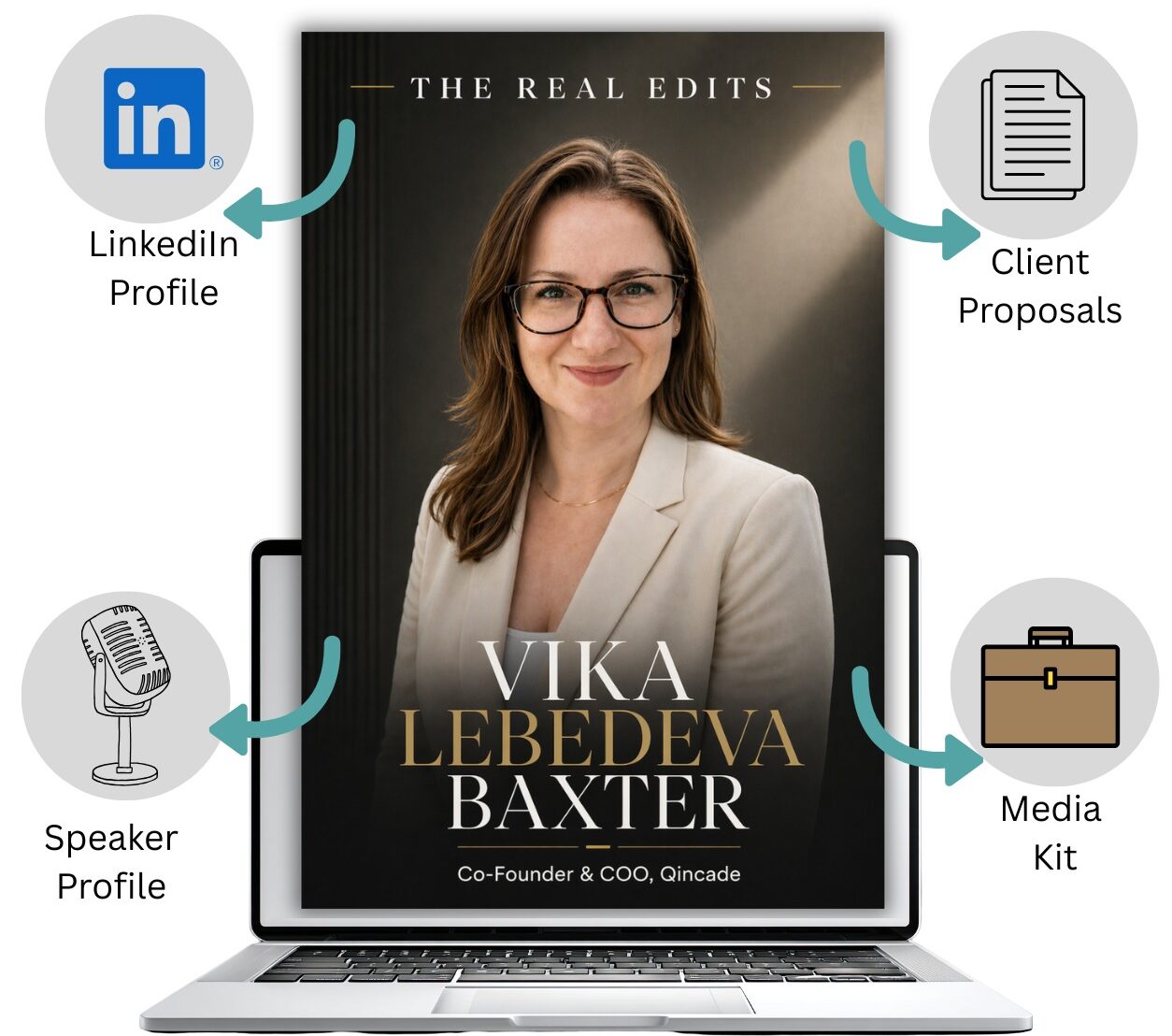 Build Credibility That Lasts e1777967465865