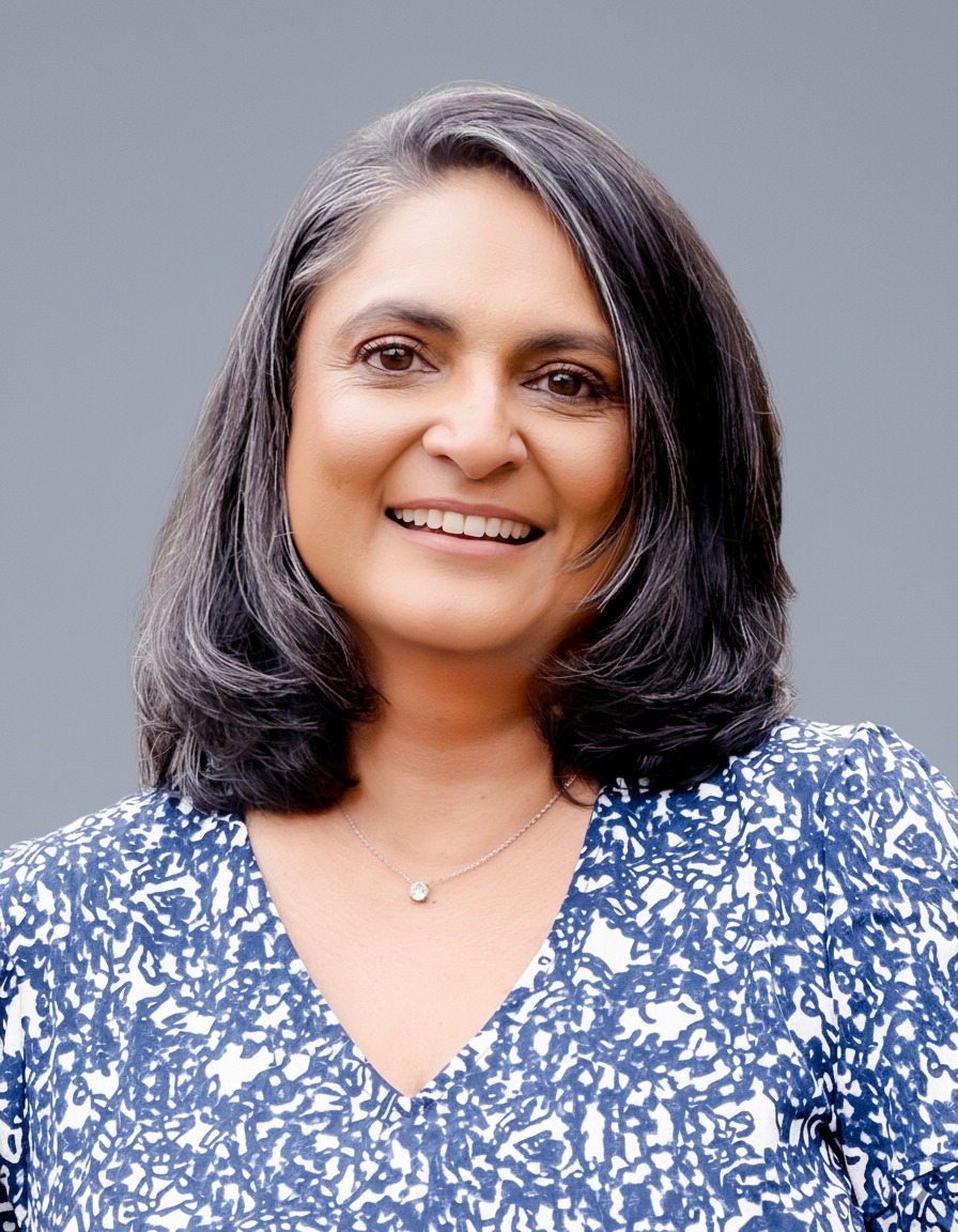 Monisha