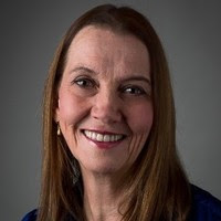 Ann Rosecrance