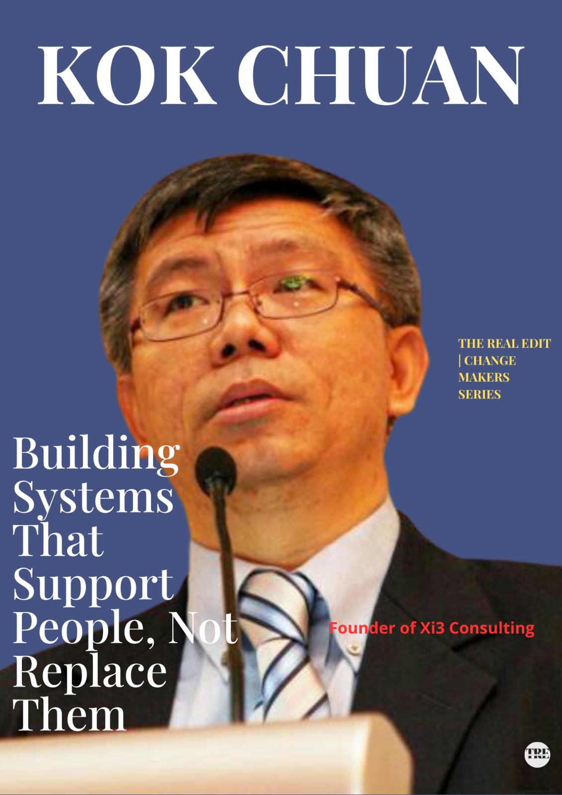 Kok Chuan