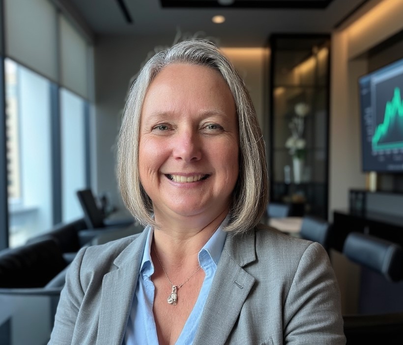 Mary Byrnes: Hope Through FASD Advocacy 4 Mary B Headshots Insta format Mary 7 of 7 1