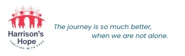 Mary Byrnes: Hope Through FASD Advocacy 5 WhatsApp Image 2026 05 14 at 2.08.39 PM