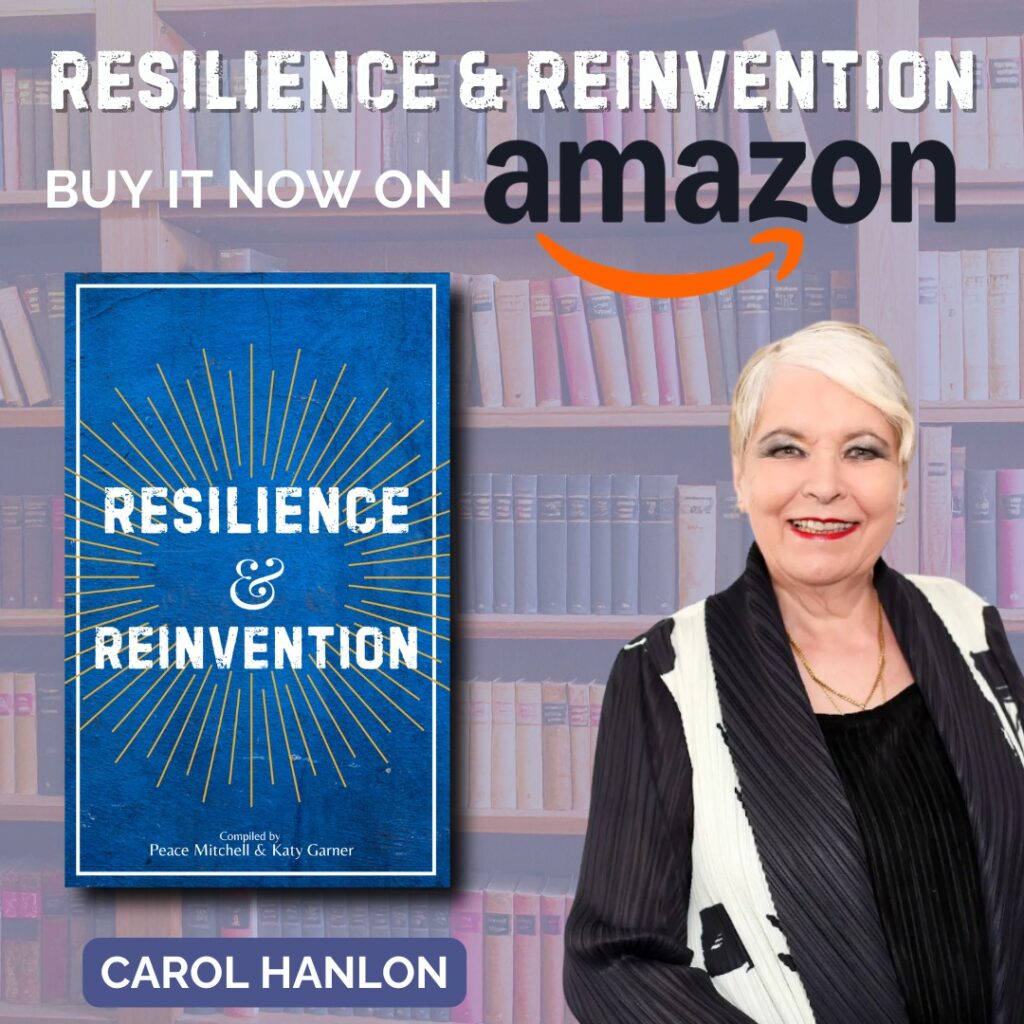 Carol Hanlon Empowering Women in Business 7 WhatsApp Image 2026 05 30 at 7.40.26 PM 1