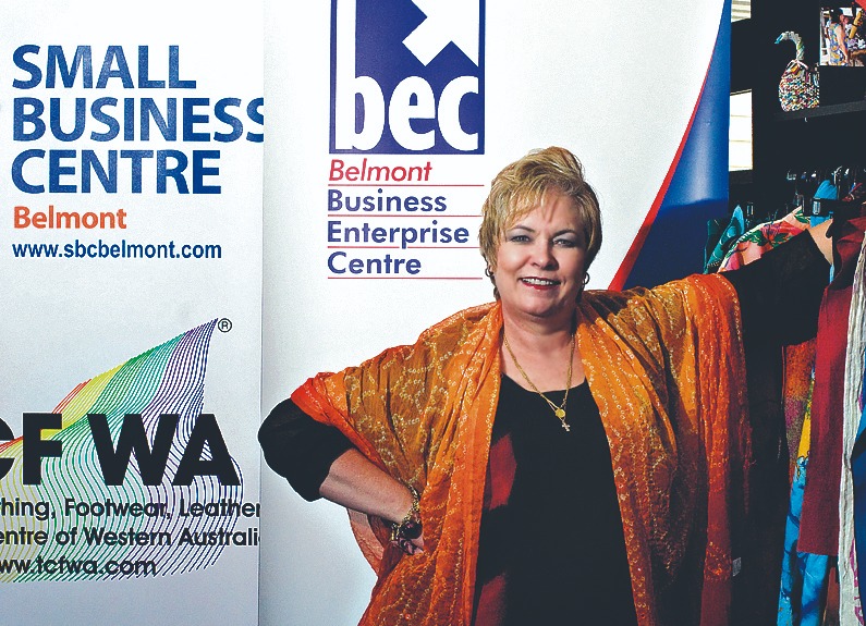 Carol Hanlon Empowering Women in Business 3 WhatsApp Image 2026 05 30 at 7.40.27 PM 1