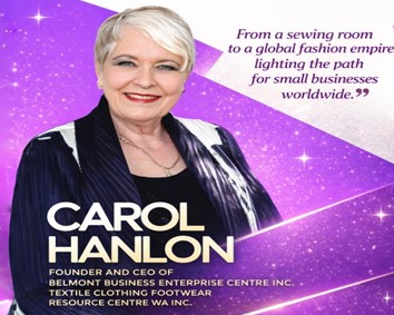 Carol Hanlon Empowering Women in Business 2 WhatsApp Image 2026 05 30 at 7.40.28 PM