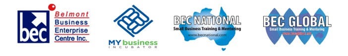 Carol Hanlon Empowering Women in Business 4 WhatsApp Image 2026 06 06 at 3.27.56 PM