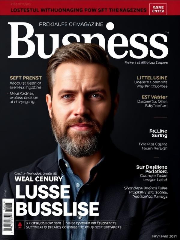 cover 2 3azz8 Hj 1