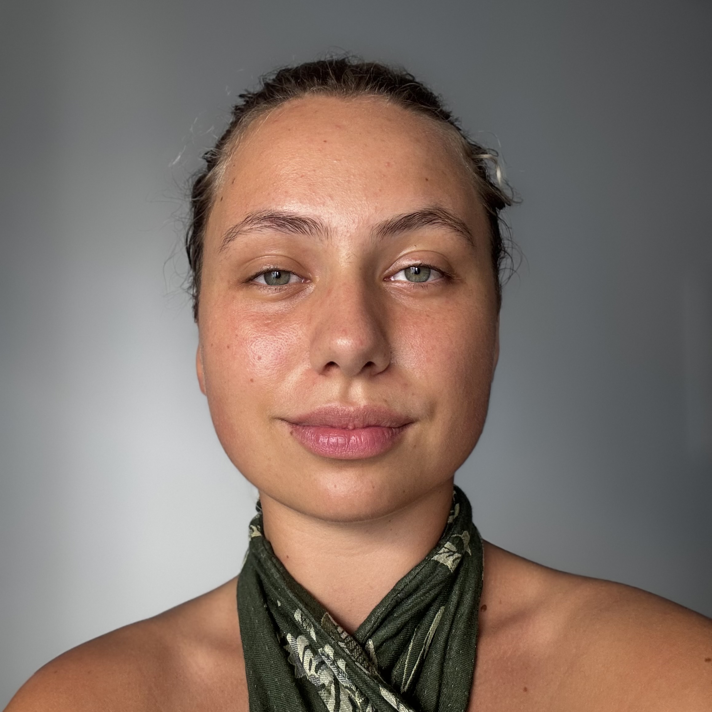 Carlijn