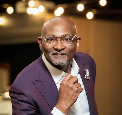 Tosan Jemide: Leadership Beyond Burnout 6 Jemide