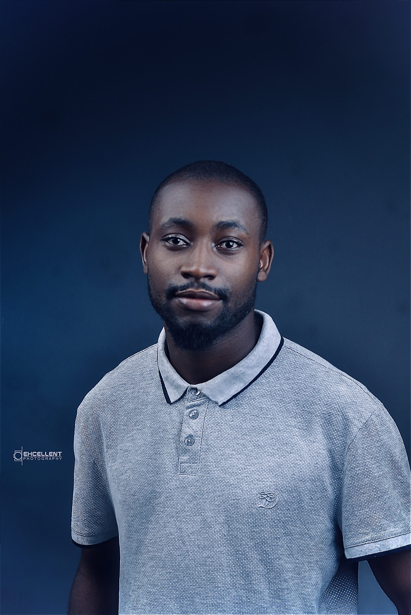 Ojetunde