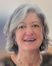 Paula