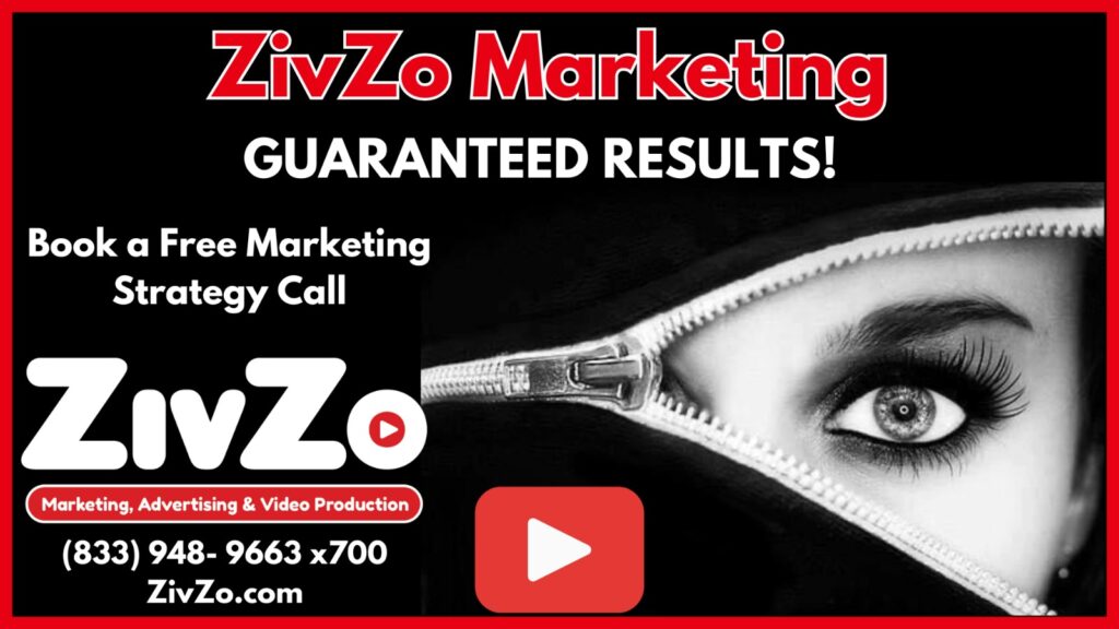 Benson Fischer: CEO of ZivZo Marketing Group 9 WhatsApp Image 2026 07 03 at 1.24.51 PM 1