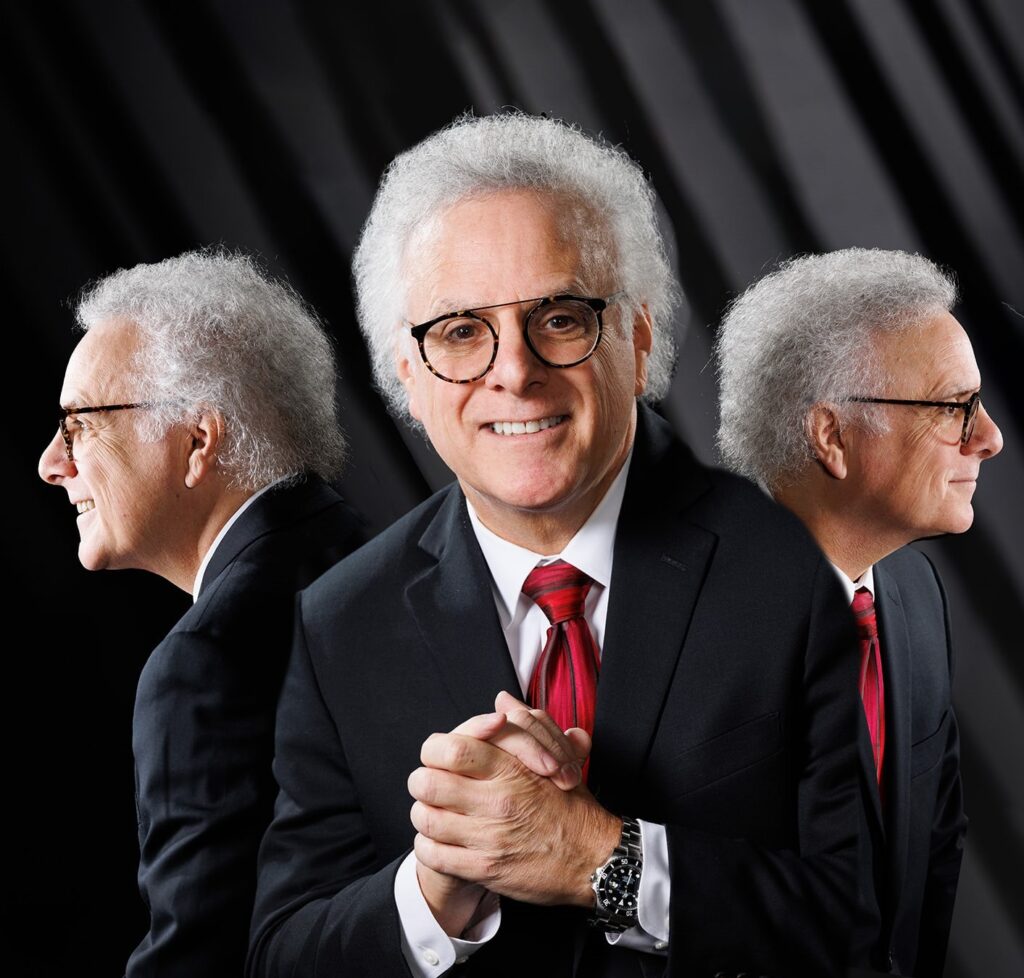 Benson Fischer: CEO of ZivZo Marketing Group 10 WhatsApp Image 2026 07 03 at 1.24.52 PM 1