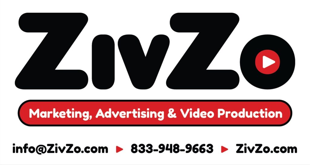 Benson Fischer: CEO of ZivZo Marketing Group 6 WhatsApp Image 2026 07 03 at 1.24.56 PM