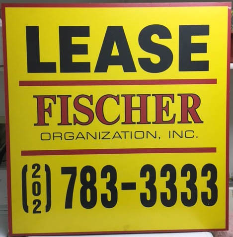Benson Fischer: CEO of ZivZo Marketing Group 8 attachment 1
