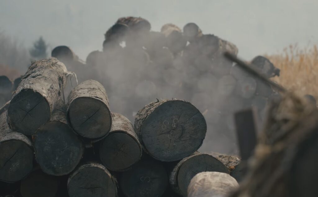 Tasuku Watanabe: Designing for Japan’s Forests 9 image2 1