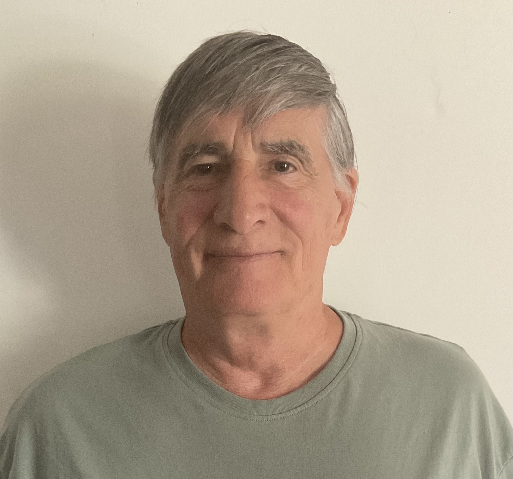 Robert Bordeleau