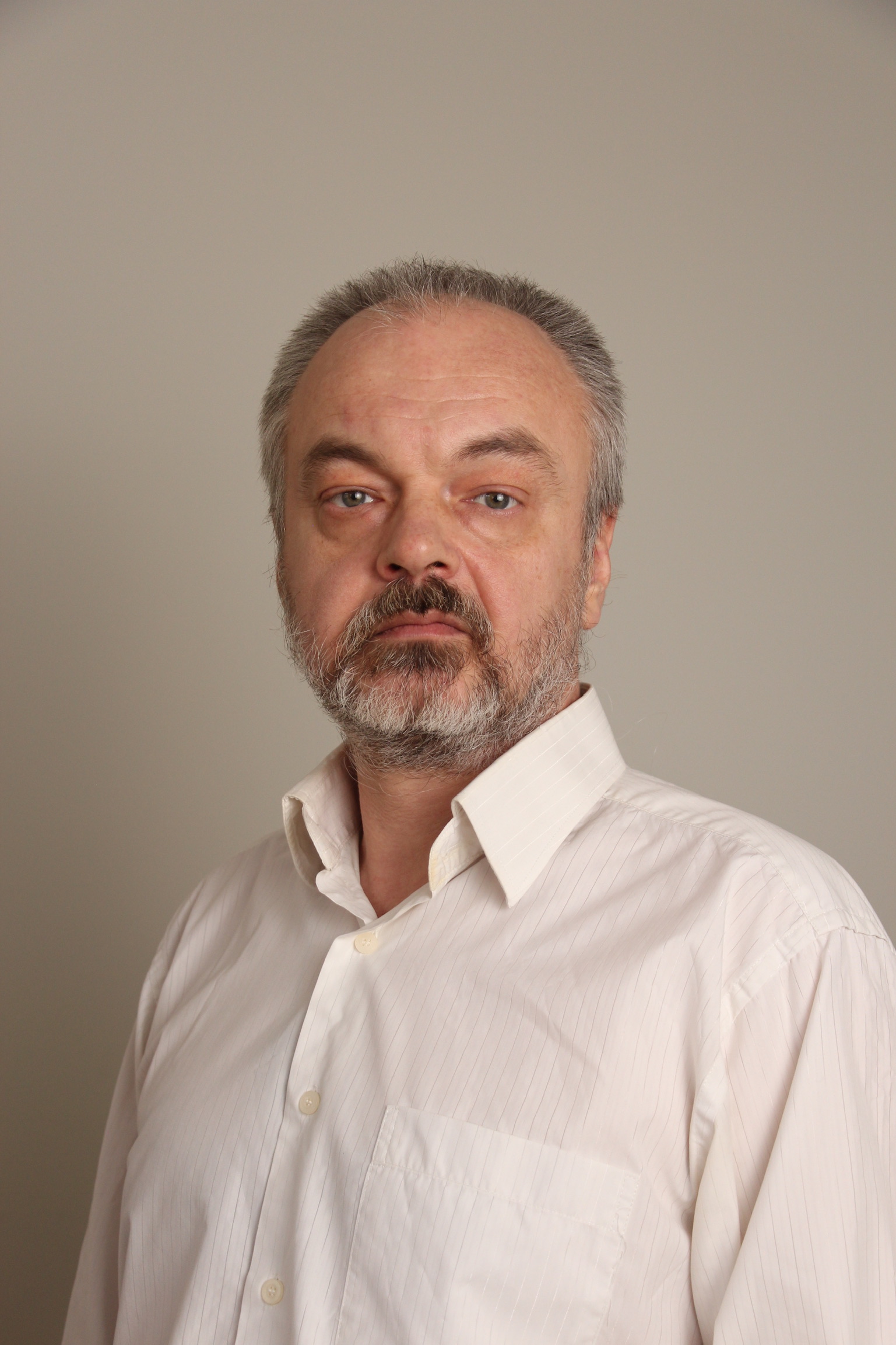 Evgeny