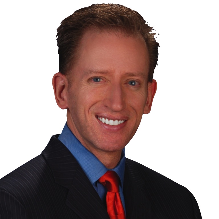 Ken Herron