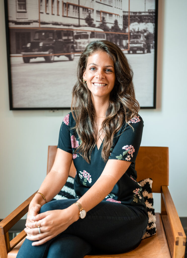 Nina Staer Nathan and Purpose Through Clarity 1 nina-staer