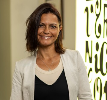 Roni Millard: Leading with Wellbeing and Purpose 4 RoniMillard