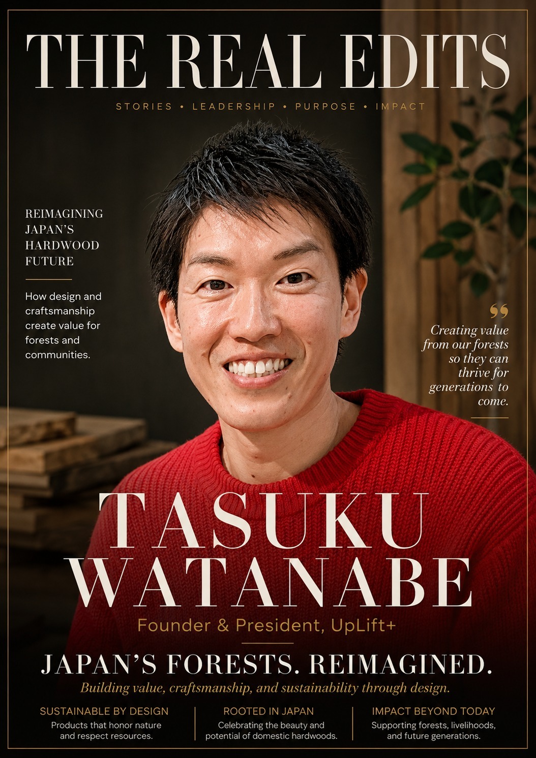 Tasuku