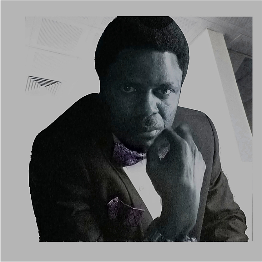 John Hanasi Bassi